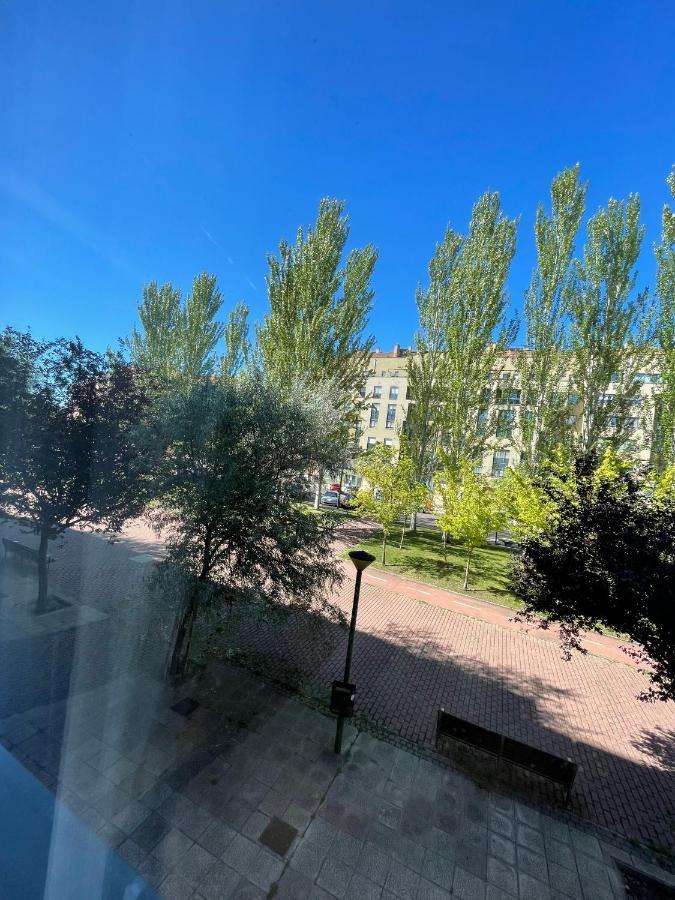 Hostal Santiago 2 Burgo エクステリア 写真